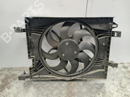 radiator-fan-renault-zoe-bfm_-2012-37369495 main image