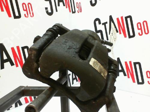 Used Left front brake caliper Left front brake caliper 37350622 37350622