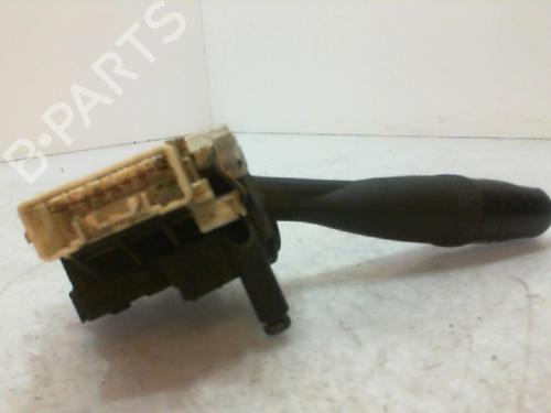 Spak kontakt Spak kontakt OPEL AGILA B (H08) 1.2 (F68) (94 hp) 37351408 37351408