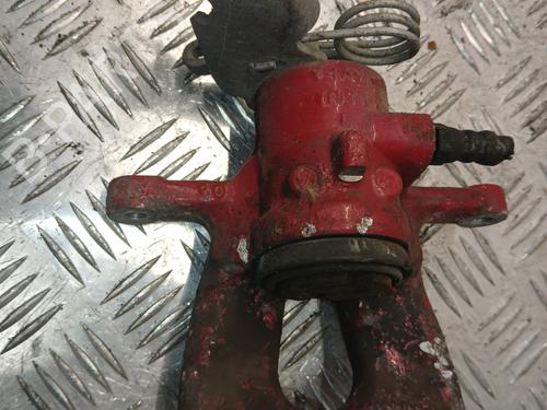 Used Left rear brake caliper Left rear brake caliper 37359342 37359342
