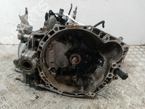 Gearbox CITROËN C4 II (NC_) 2.0 HDi / BlueHDi 150 | BP37364315M3 - Image 4