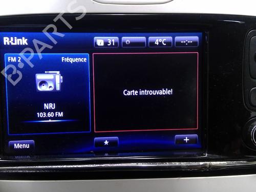 display-monitor-renault-zoe-bfm_-2012-37369477 main image