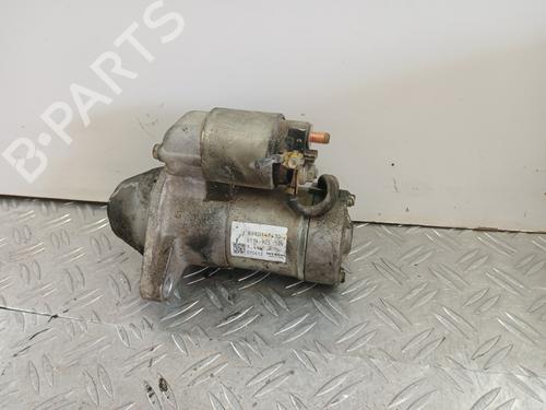 starter-opel-astra-h-a04-2004-2005-2006-2007-2008-2009-2010-2011-2012-2013-2014-37365404 main image