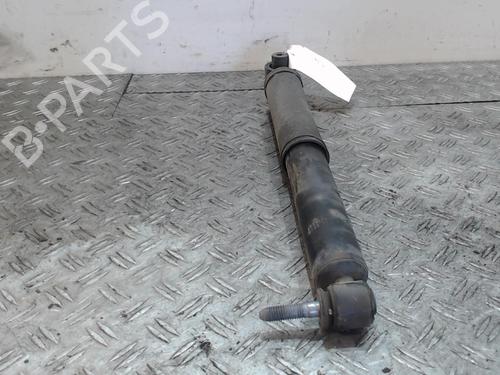 Used Right rear shock absorber Right rear shock absorber 37352356 37352356