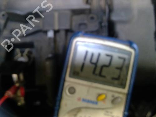 alternator-citroen-ds3-sa_-2009-2010-2011-2012-2013-2014-2015-2016-37368536 main image