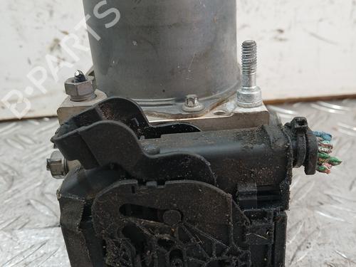 abs-pump-peugeot-307-3ac-2000-2001-2002-2003-2004-2005-2006-2007-2008-2009-2010-2011-2012-37365852 main image