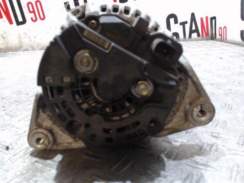 Alternator OPEL CORSA D (S07) 1.4 (L08, L68) | BP37359316M7 - Image 6