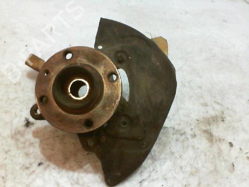 Used Right front steering knuckle Right front steering knuckle 37351586 37351586