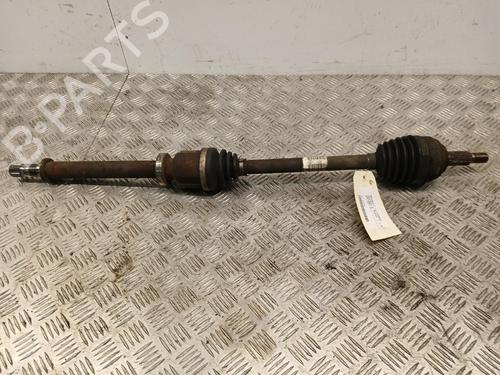 right-front-driveshaft-renault-twingo-ii-cn0_-2007-40123675 main image