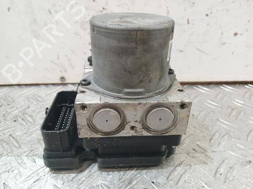 Used ABS pump ABS pump 37363233 37363233