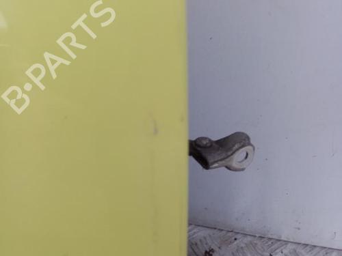 Porta anteriore destra Porta anteriore destra 37355886 37355886