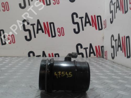mass-air-flow-sensor-renault-modus-grand-modus-fjp0_-2004-37357192 main image