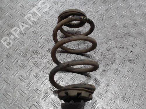 Used Shock absorber spring Shock absorber spring 37360166 37360166