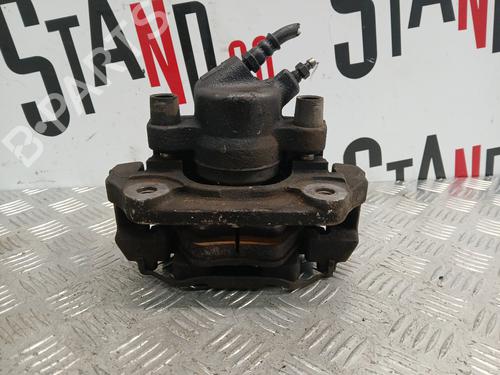 Used Left front brake caliper Left front brake caliper 37368189 37368189