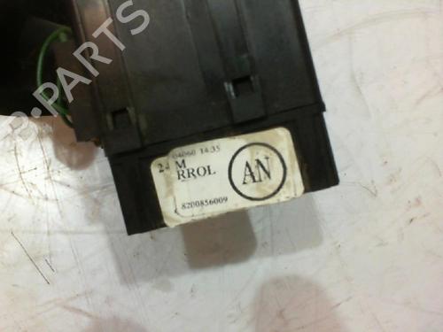 Steering column stalk RENAULT TWINGO II (CN0_) | BP37351013I23 - Image 2
