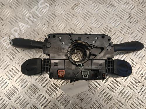 Steering column stalk CITROËN C3 Picasso (SH_) | BP37375425I23 - Image 2