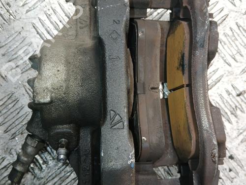 Left front brake caliper RENAULT KANGOO (KC0/1_) 1.5 dCi (KC08, KC09) | BP37370557M105 - Image 5