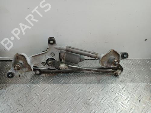 Front wiper motor SUZUKI SX4 (EY, GY) 2.0 DDiS 4x4 (RW420D) | BP37366385M29 - Image 3