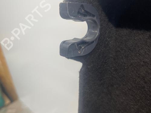 rear-parcel-shelf-renault-twingo-ii-cn0_-2007-37451955 main image