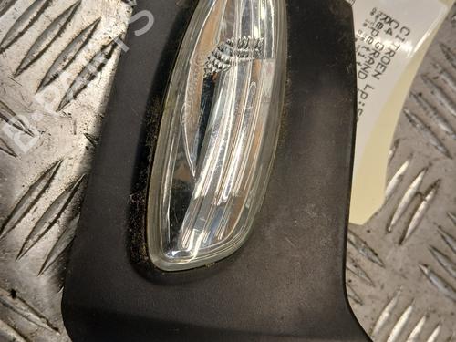 Used Right front indicator Right front indicator 37374404 37374404