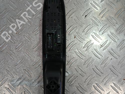 Left front window switch CITROËN DS3 (SA_) 1.6 VTi 120 | BP37366542I27 - Image 4