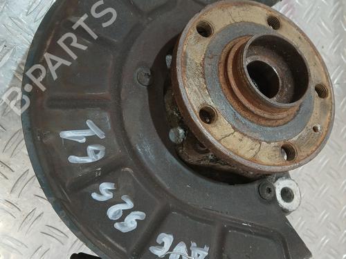 left-front-steering-knuckle-vw-passat-b7-variant-365-2010-2011-2012-2013-2014-2015-37363527 main image