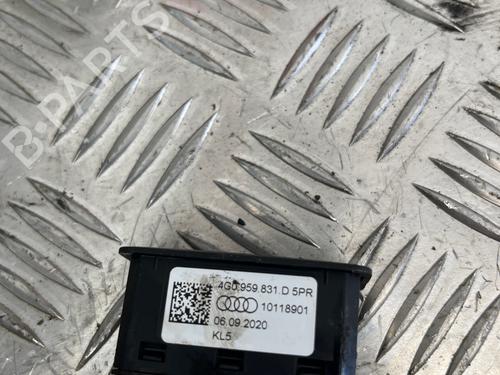 switch-audi-q2-gab-gag-2016-37371451 main image