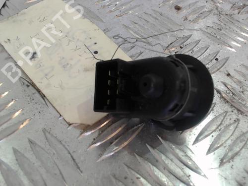 Used Switch Switch 37352640 37352640