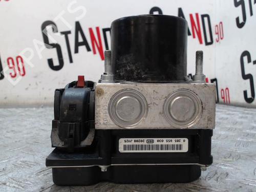 Used ABS pump ABS pump 37361917 37361917