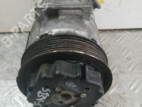 Used AC compressor AC compressor 37365513 37365513