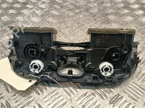 Air vent OPEL CORSA E (X15) 1.4 Turbo (08, 68) | BP40436465I21 - Image 2