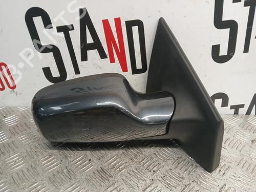 right-mirror-renault-clio-iii-br01-cr01-2005-2006-2007-2008-2009-2010-2011-2012-2013-2014-37369031 main image