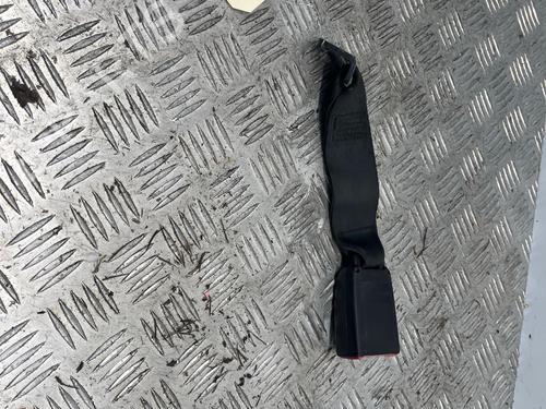 Boucle de ceinture de sécurité Boucle de ceinture de sécurité 38875793 38875793