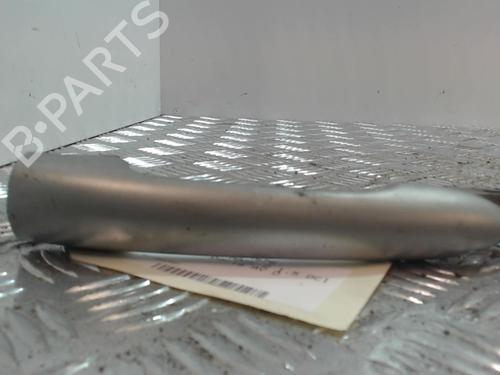 front-right-exterior-door-handle-renault-clio-iii-br01-cr01-2005-2006-2007-2008-2009-2010-2011-2012-2013-2014-37352564 main image