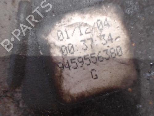 left-rear-brake-caliper-citroen-c5-ii-rc_-2004-2005-2006-2007-2008-37356516 main image