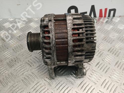 Alternator RENAULT KOLEOS I (HY_) 2.0 dCi 4x4 (HY0K) | BP37368169M7 - Image 4