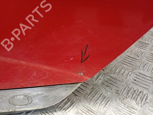 Dør venstre bagtil RENAULT CLIO V (B7_) 1.6 E-TECH 140 (B7MU) | BP37368535C4 - Image 4