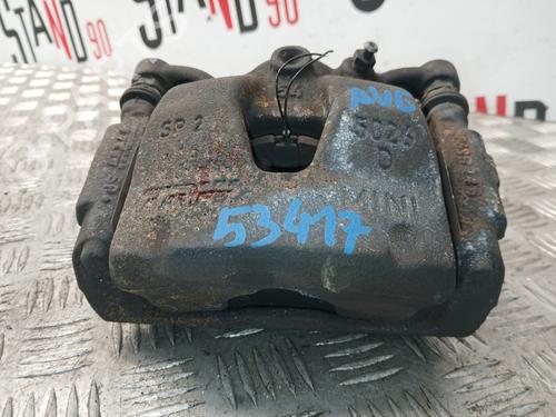 Left front brake caliper MINI MINI COUNTRYMAN (R60) Cooper D | BP37371350M105 - Image 4