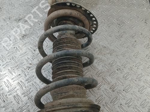 Left front shock absorber RENAULT KANGOO Express (FW0/1_) | BP37365885M16 - Image 2