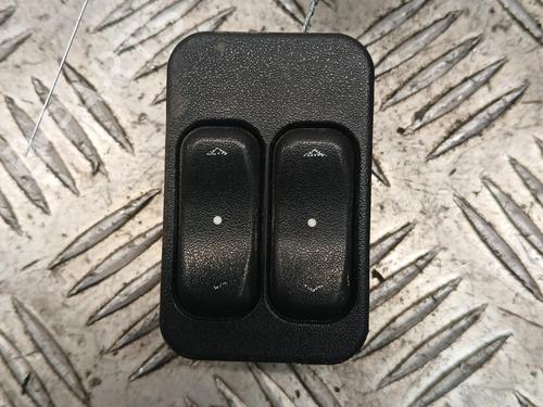 Used Left front window switch Left front window switch 39606872 39606872