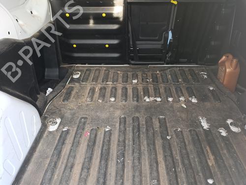 Generator CITROËN BERLINGO MULTISPACE (B9) | BP37993486M7 - Image 6