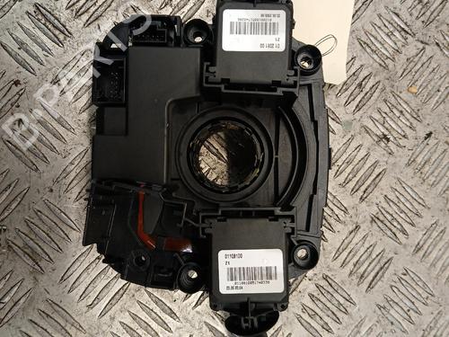 Steering column stalk BMW 3 (E90) 320 d | BP40027477I23 - Image 3