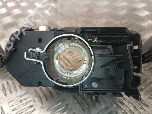 Steering column stalk VW BEETLE (5C1, 5C2) | BP37369530I23 - Image 6