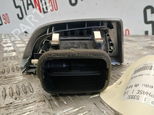Used Air vent Air vent 37373248 37373248