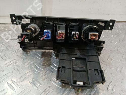 Card reader RENAULT KOLEOS I (HY_) 2.0 dCi 4x4 (HY0K) | BP37363312E4 - Image 5