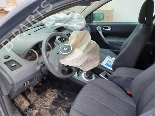 Mass air flow sensor RENAULT MEGANE II Saloon (LM0/1_) | BP37364948M95 - Image 6