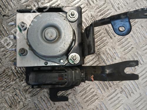 ABS pump DACIA LOGAN II 1.5 dCi / Blue dCi 75 | BP37372341M43 - Image 3