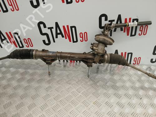 steering-rack-citroen-c4-ii-nc_-2009-37364367 main image
