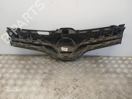 Grill RENAULT KANGOO Express (FW0/1_) | BP37604193C40 - Image 3