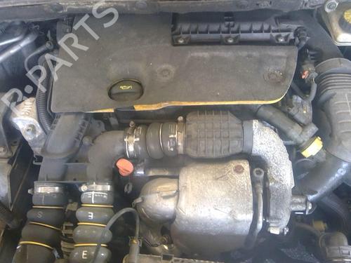 Steering pump CITROËN C4 II (NC_) 1.6 BlueHDi 100 | BP37358481M99 - Image 18
